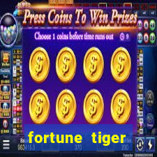 fortune tiger aposta de 1 real